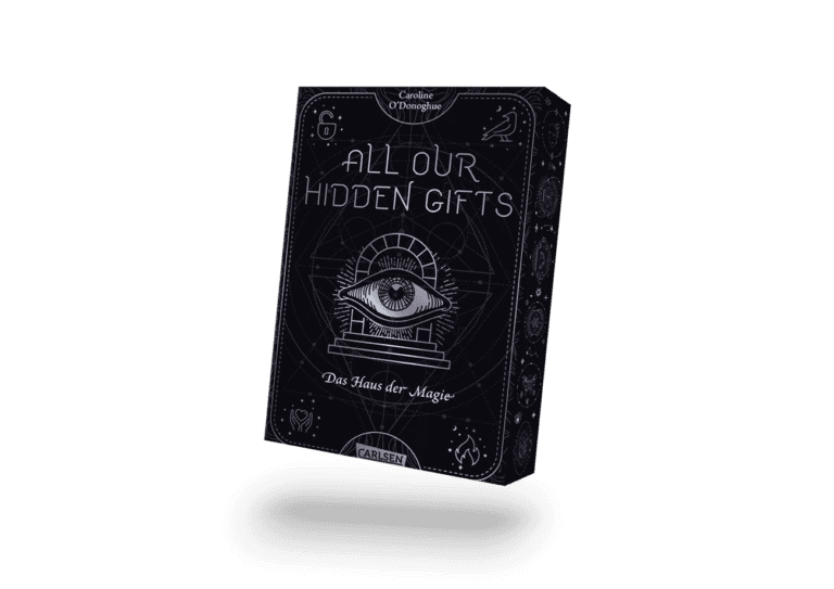 2023_07_All our Hidden Gifts 3_Mockup